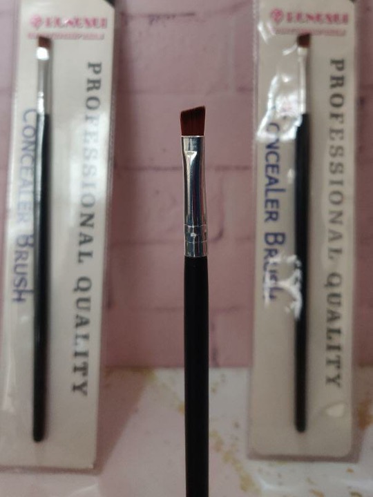 BROCHA PARA MOLDEO DE CEJAS